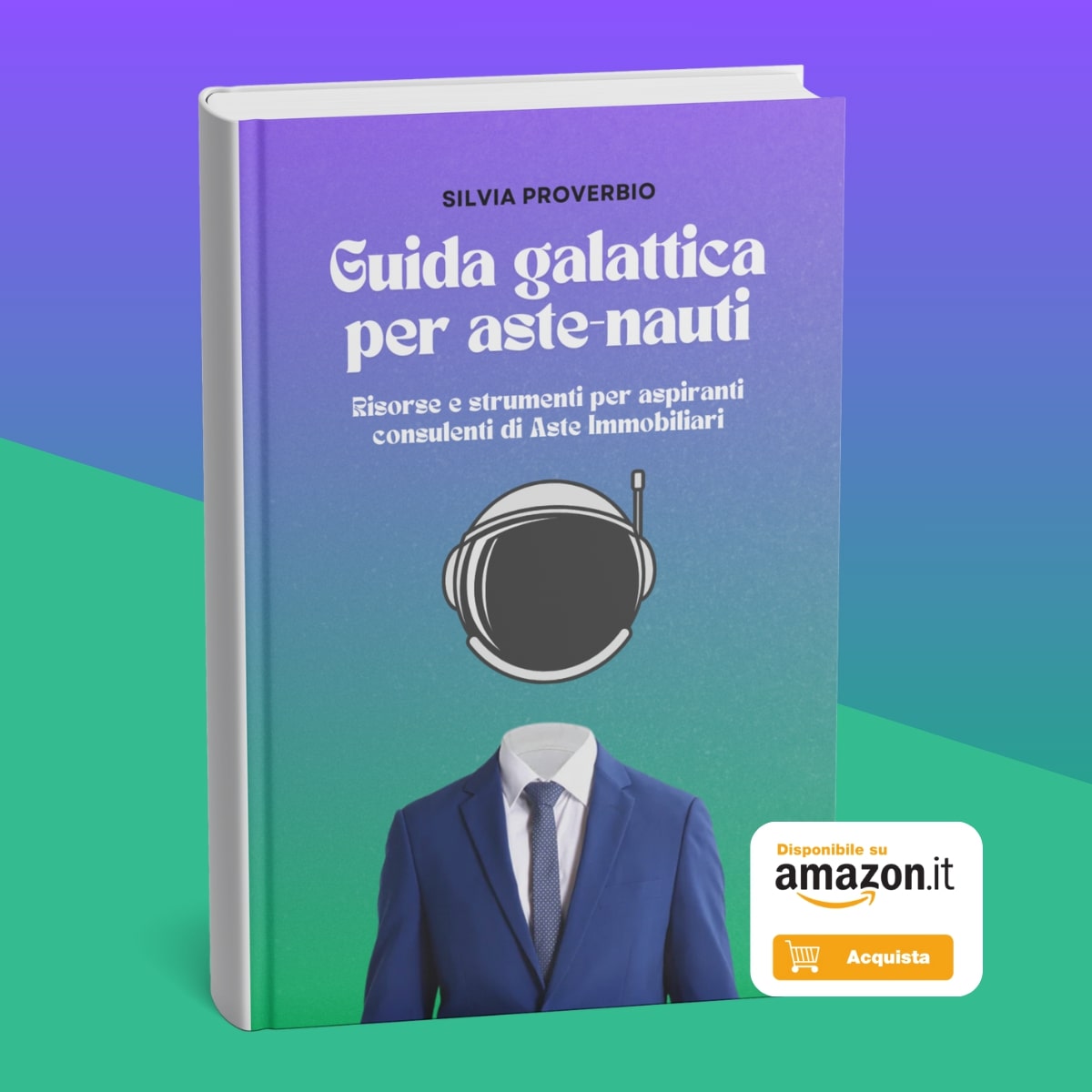 Guida alle aste